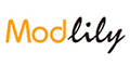Modlily.com Cashback
