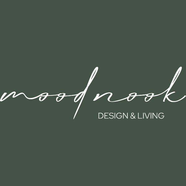 Mood Nook Cashback