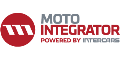 Motointegrator Cashback