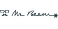 Mr Beam Shop Cashback