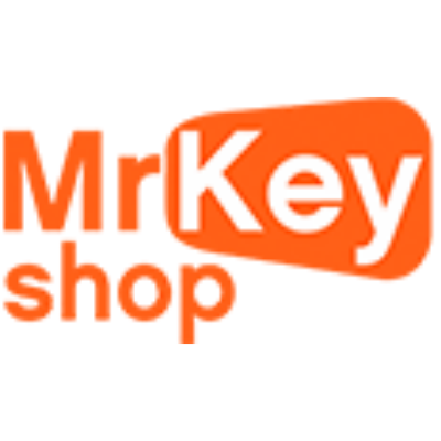 Mr Key Shop Cashback