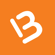 Muchbetter Cashback