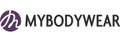 Mybodywear Cashback