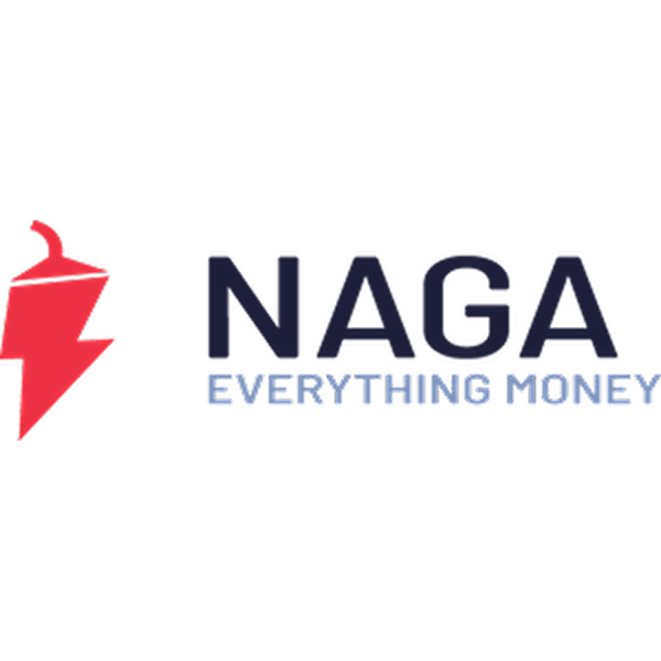 NAGA Cashback
