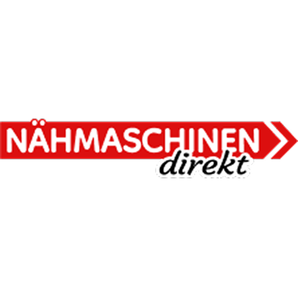 Naehmaschinen Direkt Cashback