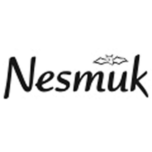Nesmuk Cashback