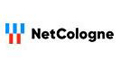 NetCologne Cashback