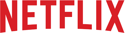 Netflix Cashback