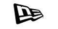 New Era Cap Cashback