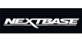 Nextbase Cashback
