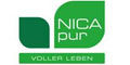 Nicapur Cashback