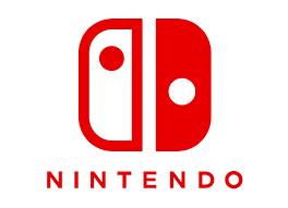 Nintendo Cashback