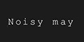 Noisy May Cashback