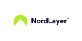 NordLayer Cashback