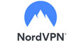 NordVPN Cashback