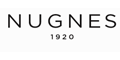 Nugnes Cashback