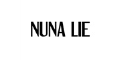 Nunalie Cashback