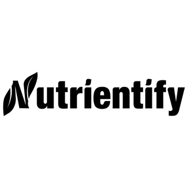Nutrientify Cashback