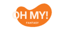 OH MY! FANTASY Cashback