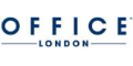 Office London Cashback
