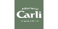 Oliocarli Cashback