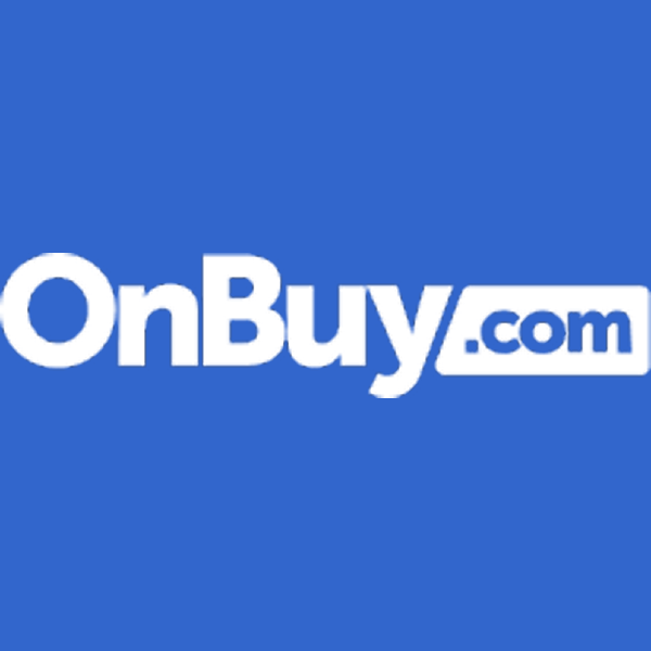 OnBuy Cashback