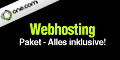 One.com Cashback