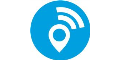 One2track Cashback