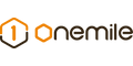 Onemilebike Cashback