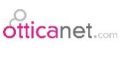 Otticanet Cashback