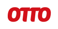 Otto Cashback