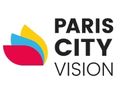 PARISCITYVISION Cashback