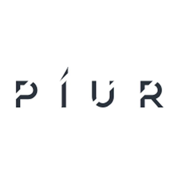 PIUR Luxusbettwäsche Cashback