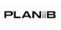 PLAN-B NET ZERO ENERGY Cashback