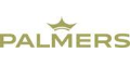 Palmers Cashback