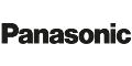 Panasonic Cashback