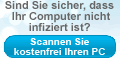Panda Security Cashback