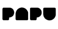 Papudesign Cashback