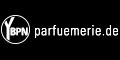 Parfuemerie Cashback