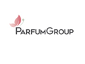 ParfumGroup Cashback