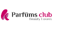 Parfums Club Cashback