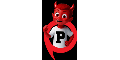 Parkteufel Cashback