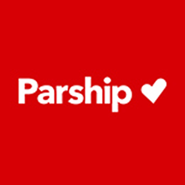 Parship Cashback