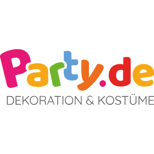 Party Cashback