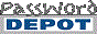 Password Depot Cashback