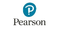 Pearson Cashback