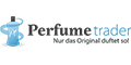 Perfumetrader Cashback