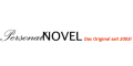 PersonalNOVEL Cashback
