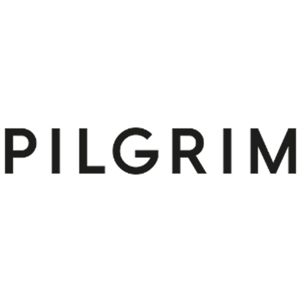 Pilgrim Cashback