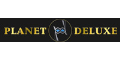 Planet-Deluxe Cashback